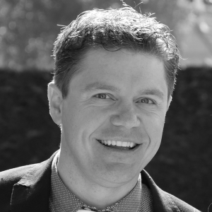 Tom  Dejonghe