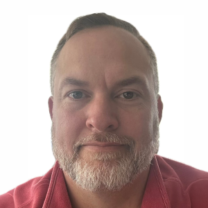      Bradford Beisler