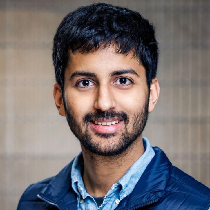 Kunal Kushwaha