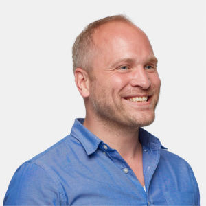 Stijn Christiaens