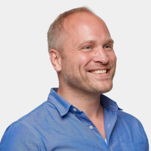 Stijn Christiaens