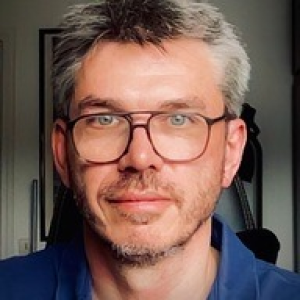 David Talaga