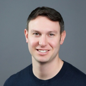 Reid Shepard