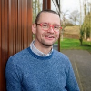 Grimme​ Bogaerts