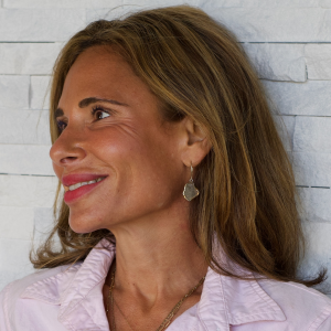 Jessica Talisman