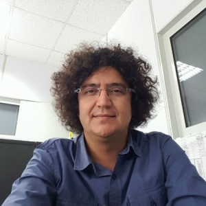 Alp Aslan