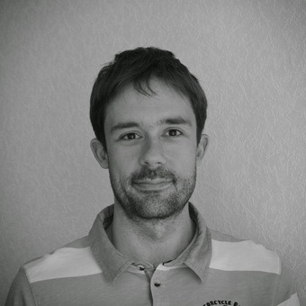 Geoffray Adde