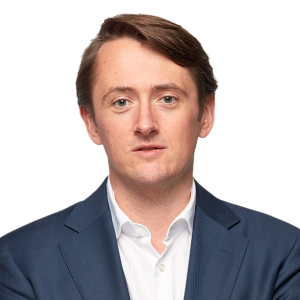 Felix Van de Maele