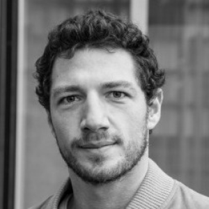 David Meyer